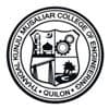TKM logo