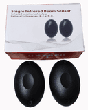 Infrared Photocell
