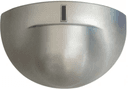 IR Motion Sensor