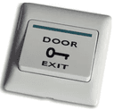 Push-to-ON Switch