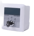 5-Way Switch