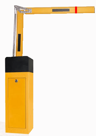 BBD-90-301