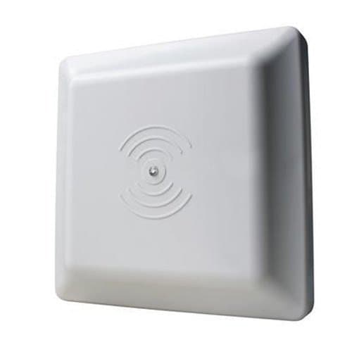 RFID Systems — RFID Systems