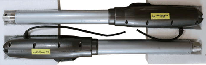 Swing Gate Motor SWA800 (Heavy Duty)
