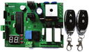 Control Board — 24V DC Swing Motor