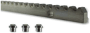 GI Racks (8, 10, 12 mm)