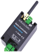 GSM Switch