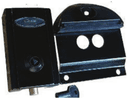 Electric Lock EL201