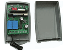 WiFi Receiver