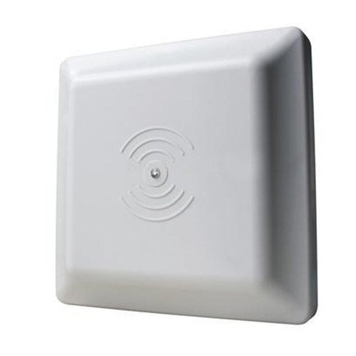 RFID Access Control
